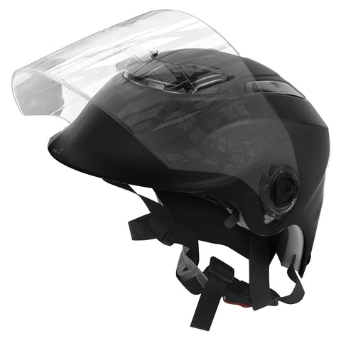 Helmet - Asters Maldives