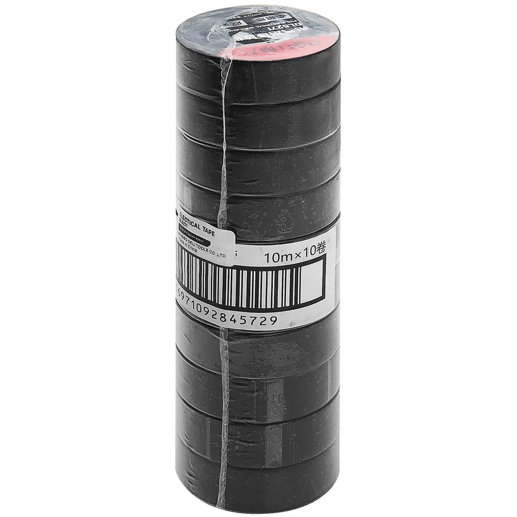 Insulating Tape (10 PCs) - Asters Maldives