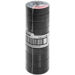 Insulating Tape (10 PCs) - Asters Maldives