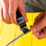 Insulating Tape (10 PCs) - Asters Maldives