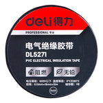 Insulating Tape (10 PCs) - Asters Maldives