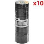 Insulating Tape (10 PCs) - Asters Maldives