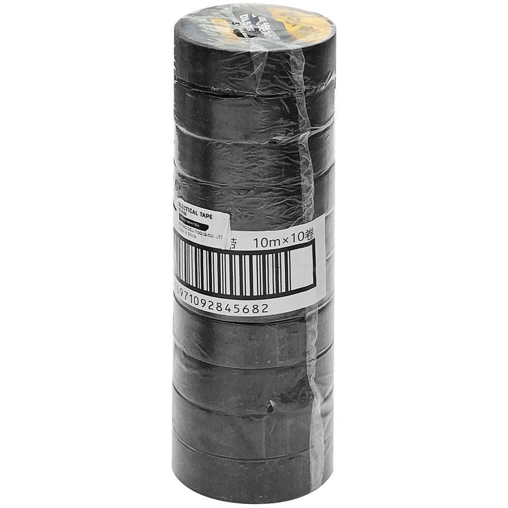 Insulating Tape (10 PCs) - Asters Maldives