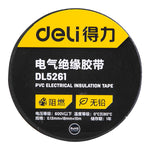 Insulating Tape (10 PCs) - Asters Maldives