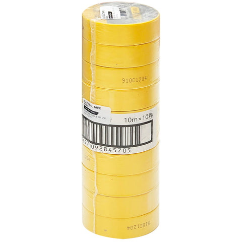 Insulating Tape (10 PCs) - Asters Maldives