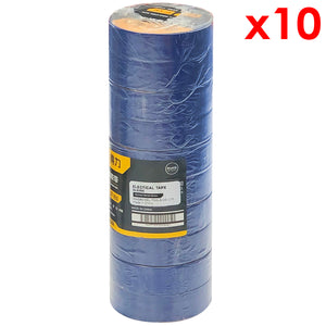 Insulating Tape (10 PCs) - Asters Maldives