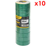 Insulating Tape (10 PCs) - Asters Maldives