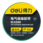 Insulating Tape (10 PCs) - Asters Maldives