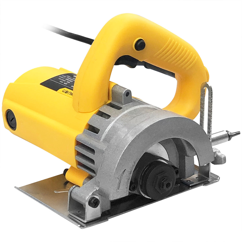 Marble Cutter - Asters Maldives