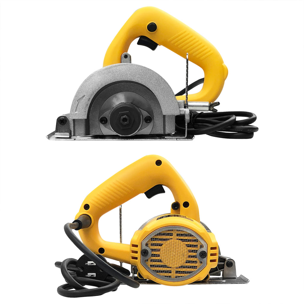 Marble Cutter - Asters Maldives