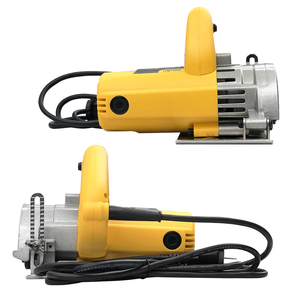 Marble Cutter - Asters Maldives