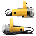 Marble Cutter - Asters Maldives