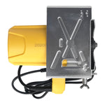 Marble Cutter - Asters Maldives