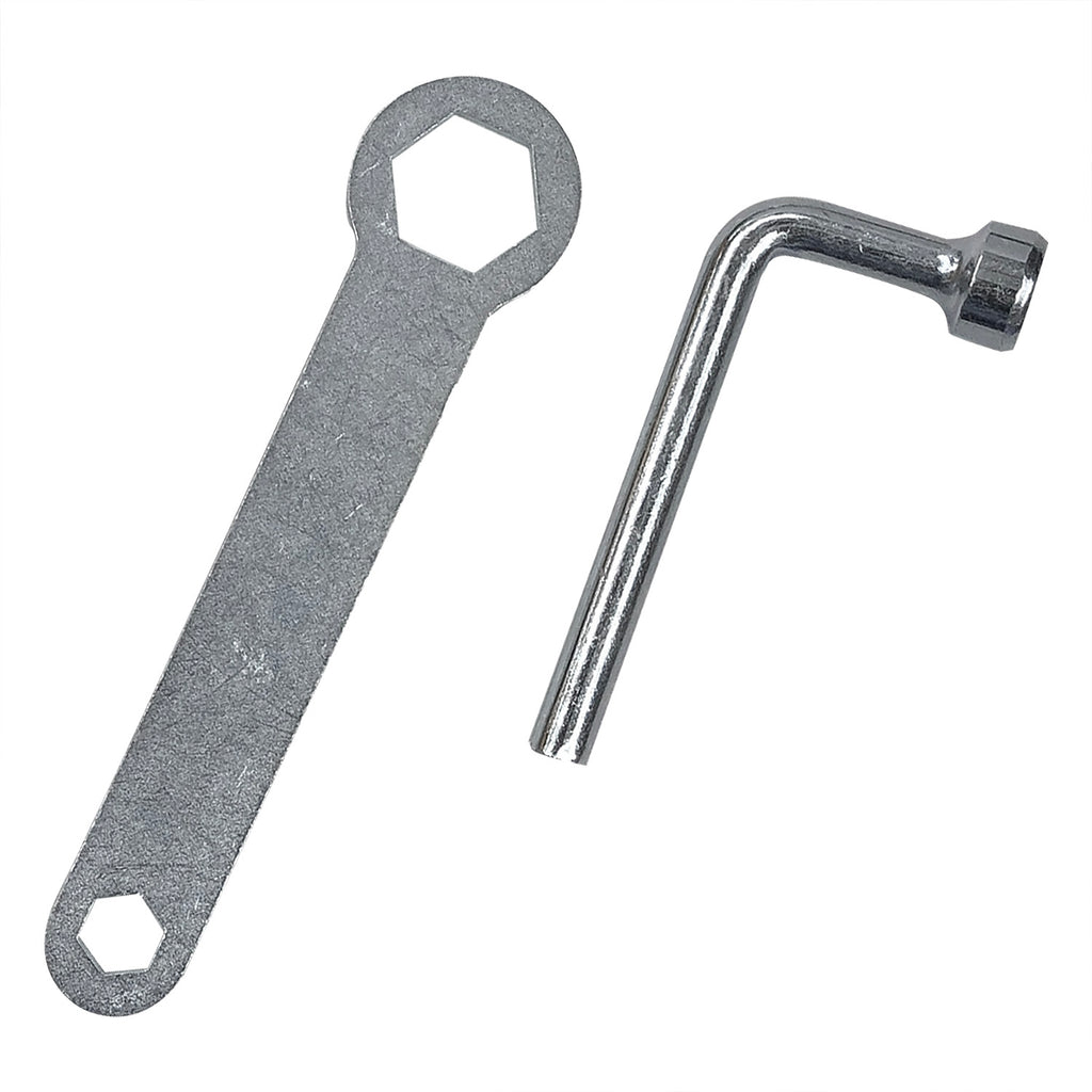 Marble Cutter - Asters Maldives