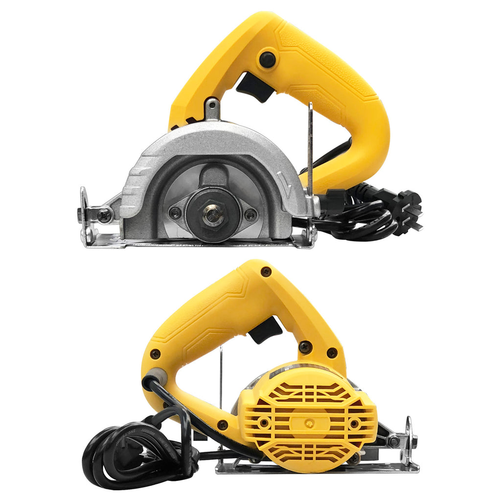 Marble Cutter - Asters Maldives