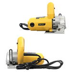 Marble Cutter - Asters Maldives