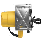 Marble Cutter - Asters Maldives