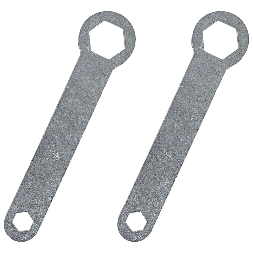 Marble Cutter - Asters Maldives