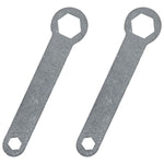 Marble Cutter - Asters Maldives