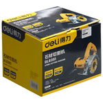 Marble Cutter - Asters Maldives