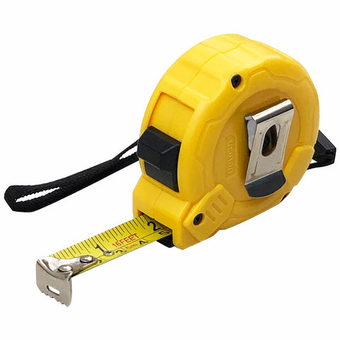 Measuring Tape (5m) - Asters Maldives