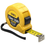 Measuring Tape (7.5m) - Asters Maldives