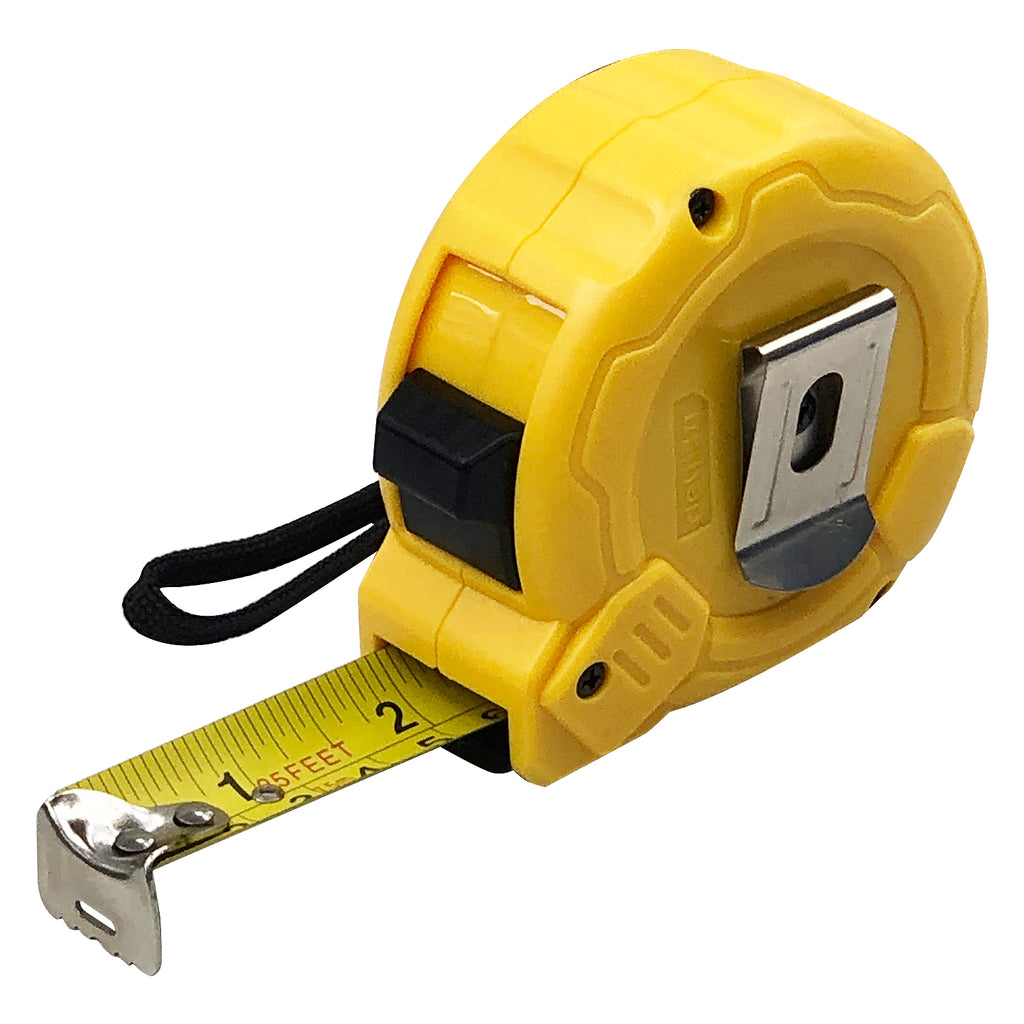 Measuring Tape (7.5m) - Asters Maldives