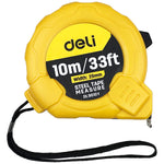 Measuring Tape (10m) - Asters Maldives