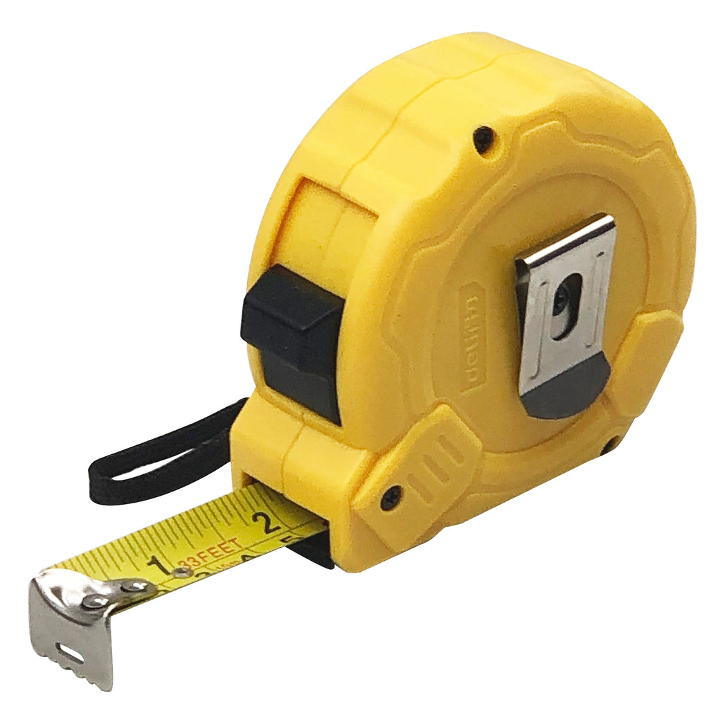 Measuring Tape (10m) - Asters Maldives