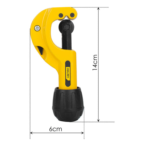 Metal Pipe Cutter - Asters Maldives