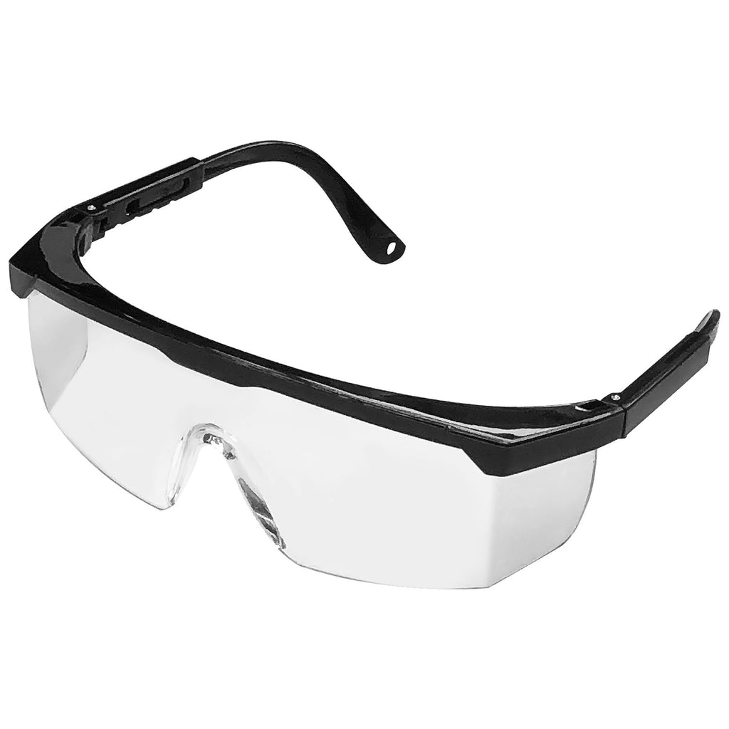 Safety Glasses - Asters Maldives