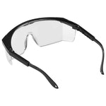 Safety Glasses - Asters Maldives