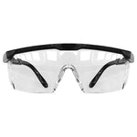Safety Glasses - Asters Maldives