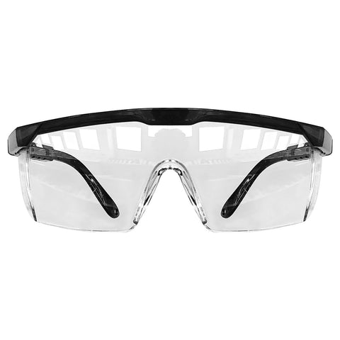 Safety Glasses - Asters Maldives