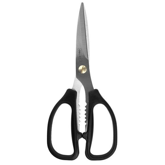 Scissor (8