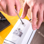 Screw Driver (6 PCs) - Asters Maldives