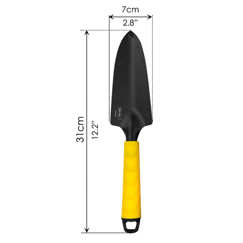 Shovel (12") - Asters Maldives