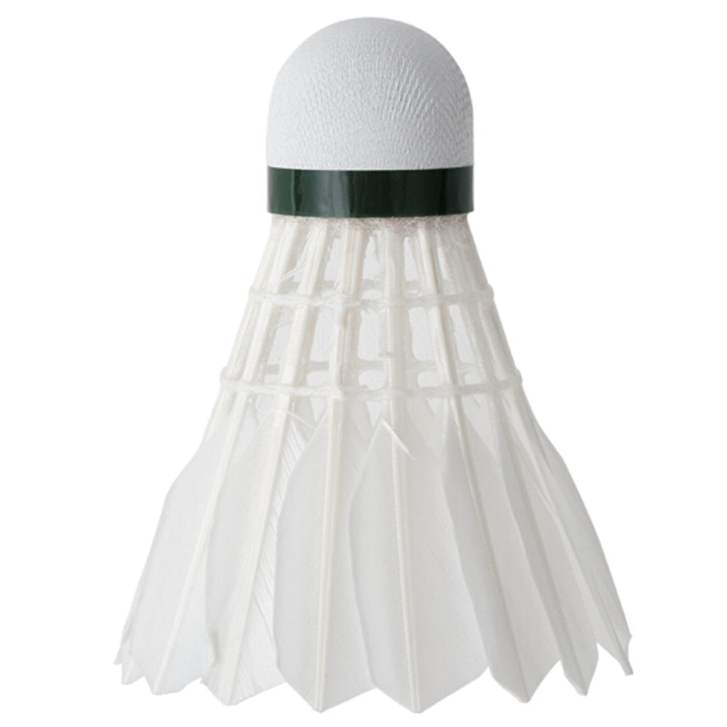 Badminton Shuttlecock (6 PCs) - Asters Maldives