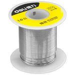 Solder Wire (Ø1.0mm) - Asters Maldives