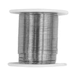 Solder Wire (Ø1.0mm) - Asters Maldives