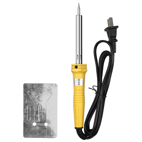 Soldering Iron - Asters Maldives