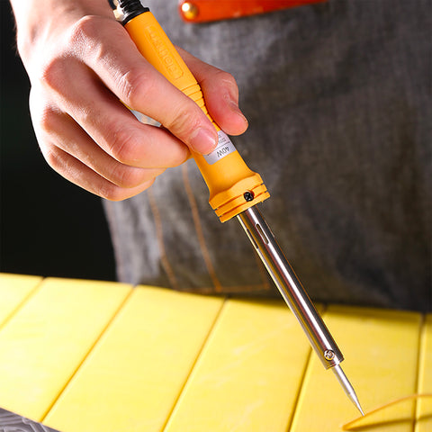 Soldering Iron - Asters Maldives