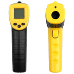 Infrared Thermometer - Asters Maldives
