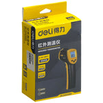 Infrared Thermometer - Asters Maldives