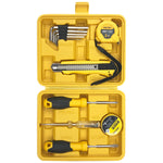 Tool Kit (6 PCs) - Asters Maldives