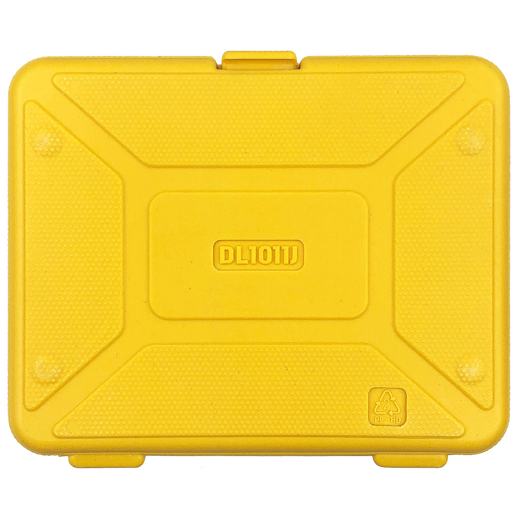 Tool Kit (6 PCs) - Asters Maldives