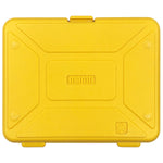 Tool Kit (6 PCs) - Asters Maldives