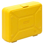 Tool Kit (6 PCs) - Asters Maldives