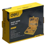 Tool Kit (6 PCs) - Asters Maldives