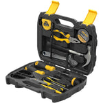 Tool Kit (11 PCs) - Asters Maldives